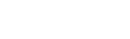 Logo SPARAGUS