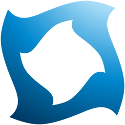 Logo SMO