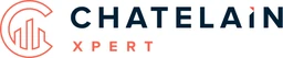 Logo ChatelainXpert