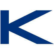 Logo KOMORI FRANCE