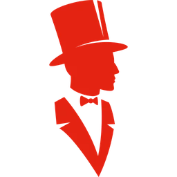 Logo IMMO OSKAR