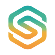 Logo SEBAS