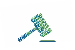 Logo Wikipolicy vzw