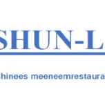 Logo SHUN - LI