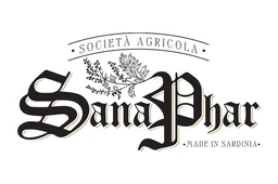 Logo SANAPHAR