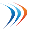 Logo NG SERVICES