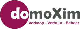 Logo domoXim