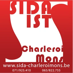 Logo CENTRE COMMUNAL D'INFORMATION SUR LE SIDA ET LES INFECTIONS SEXUELLEMENT TRANSMISSIBLES