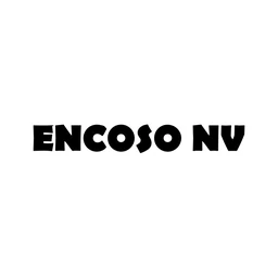 Logo ENCOSO