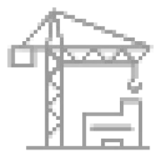 Logo KP Project