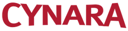 Logo CYNARA