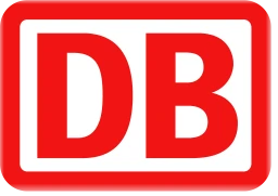 Logo BAHN & CO
