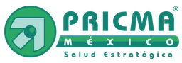 Logo Agentschap Integratie en Inburgering
