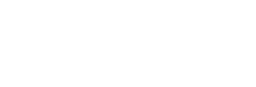 Logo HILL