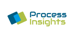 Logo Process Insights AG