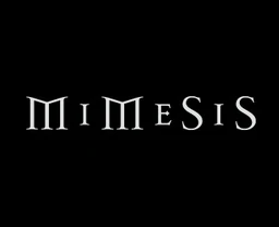 Logo MIMESIS