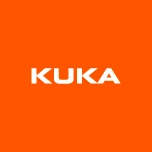 Logo KUKA