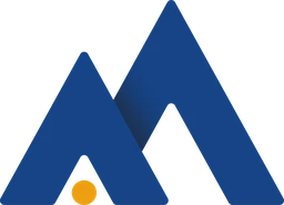 Logo AM CARS