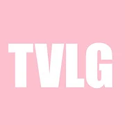 Logo TIM VAN LAERE GALLERY