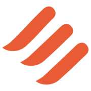 Logo Artisans de Bossimé
