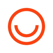 Logo WE MAKE YOU HAPPY