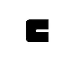 Logo Clariant SE