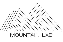Logo Mountain Lab