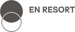 Logo GRANDECO