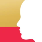 Logo Facialis
