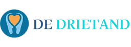 Logo DE DRIETAND