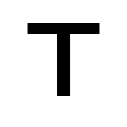 Logo Terragé