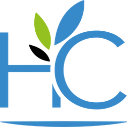 Logo Hydro Concept