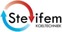 Logo STEVIFEM