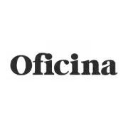 Logo Oficina