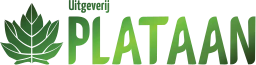 Logo Uitgeverij Plataan