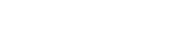 Logo IMPERION