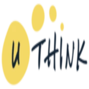 Logo UTHINK