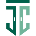 Logo THE JOB COACH - THE JOB MATCHERS