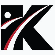 Logo KTeam