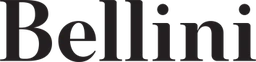 Logo BELLINI