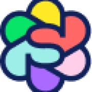 Logo SPARK GENERATION