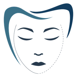 Logo Implant, Oral and Facial Surgery Institute