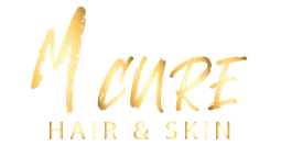 Logo M-Cure