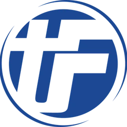 Logo Trafock
