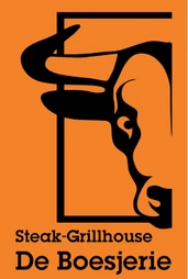 Logo Copain
