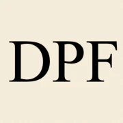 Logo DPF MANAGEMENT