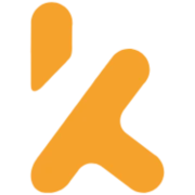 Logo KOOPKOEPEL