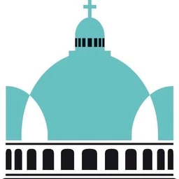Logo Abi-BasNat
