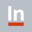 Logo INTELLIA THERAPEUTICS INC