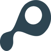 Logo Madoqua